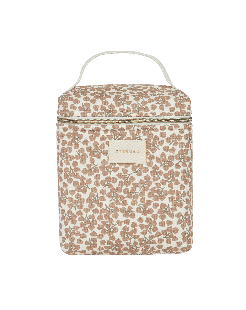 Bolsa isotérmica para biberón y almuerzo Concerto Opera