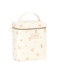 Insulated baby bottle and lunch bag Concerto Opera