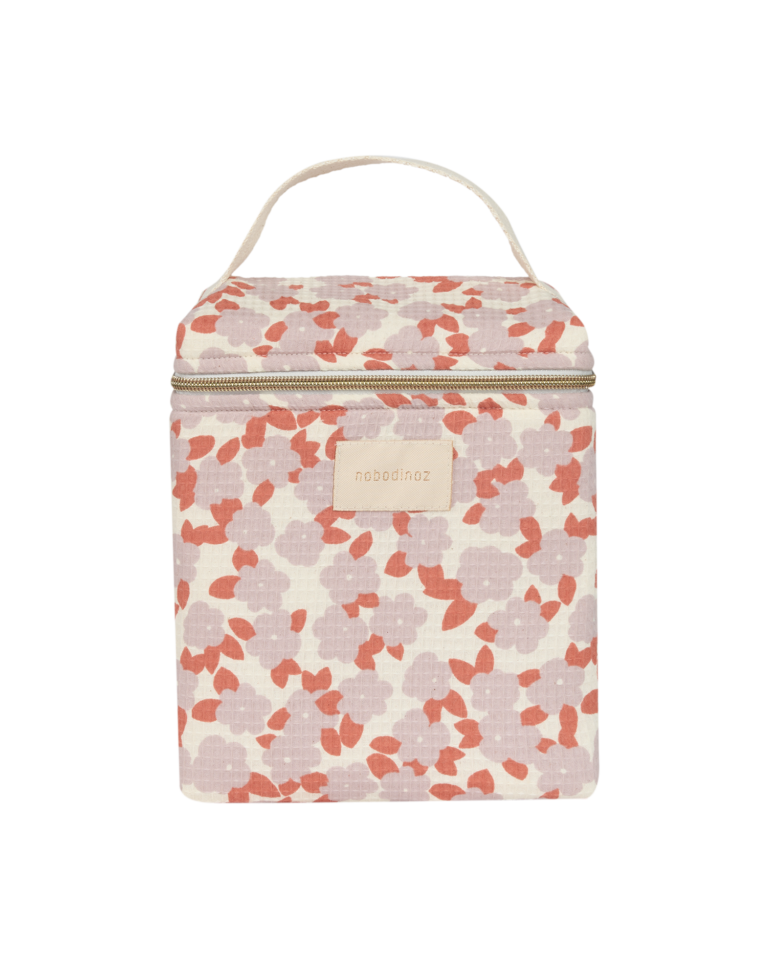 Bolsa isotérmica para biberón y almuerzo Concerto Opera