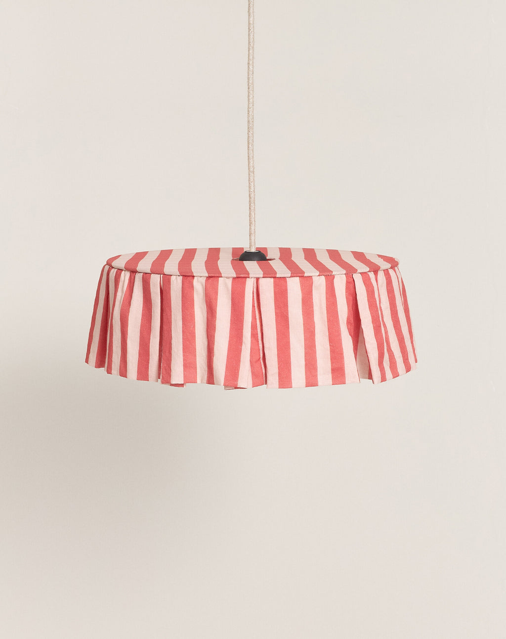 Pendant lampshade diam. 40cm Vibes