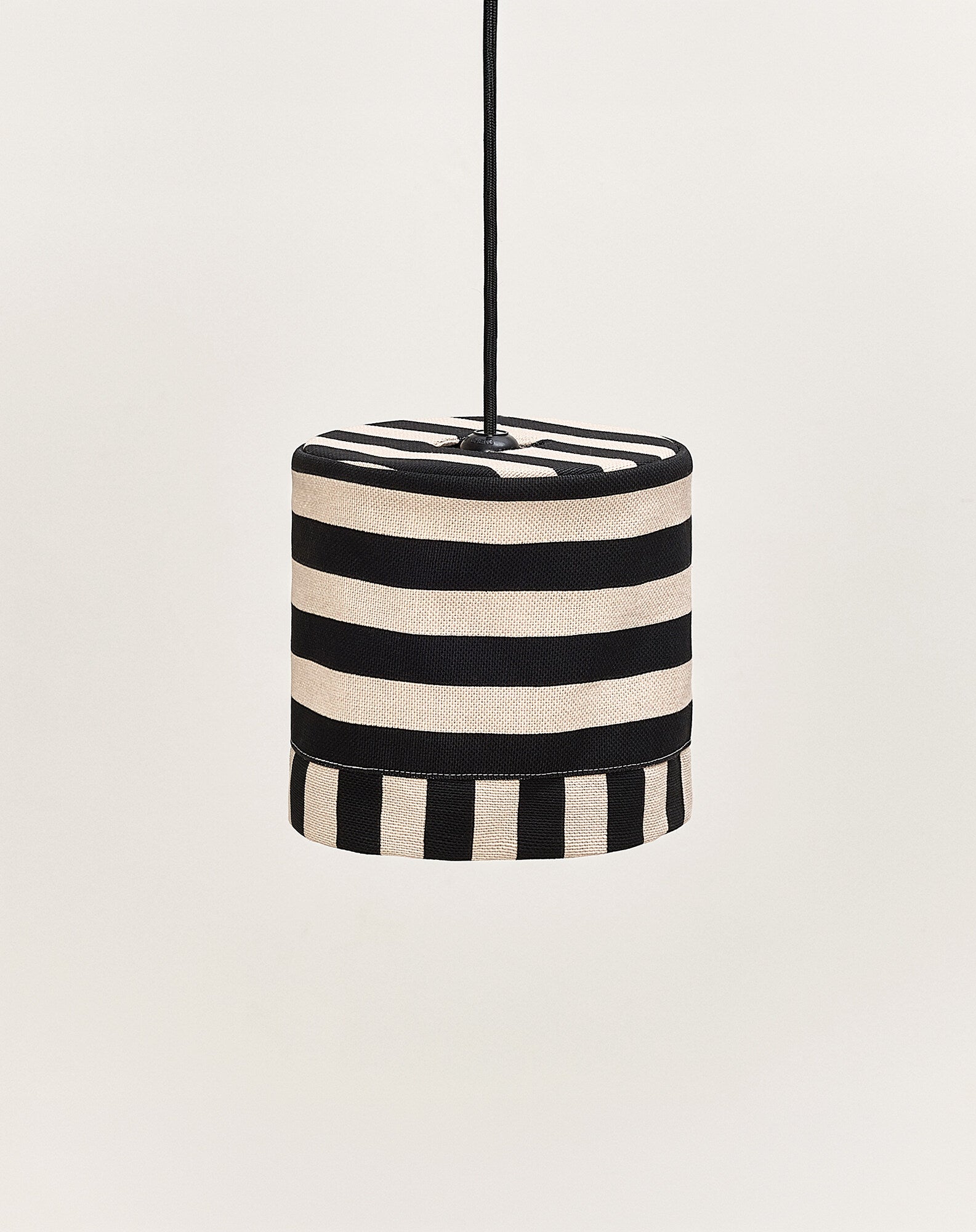 Abat-jour pour suspension 20 cm  Linda