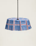 Pendant lampshade diam. 40cm Margot