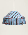 Pendant lampshade diam. 50cm Nicole