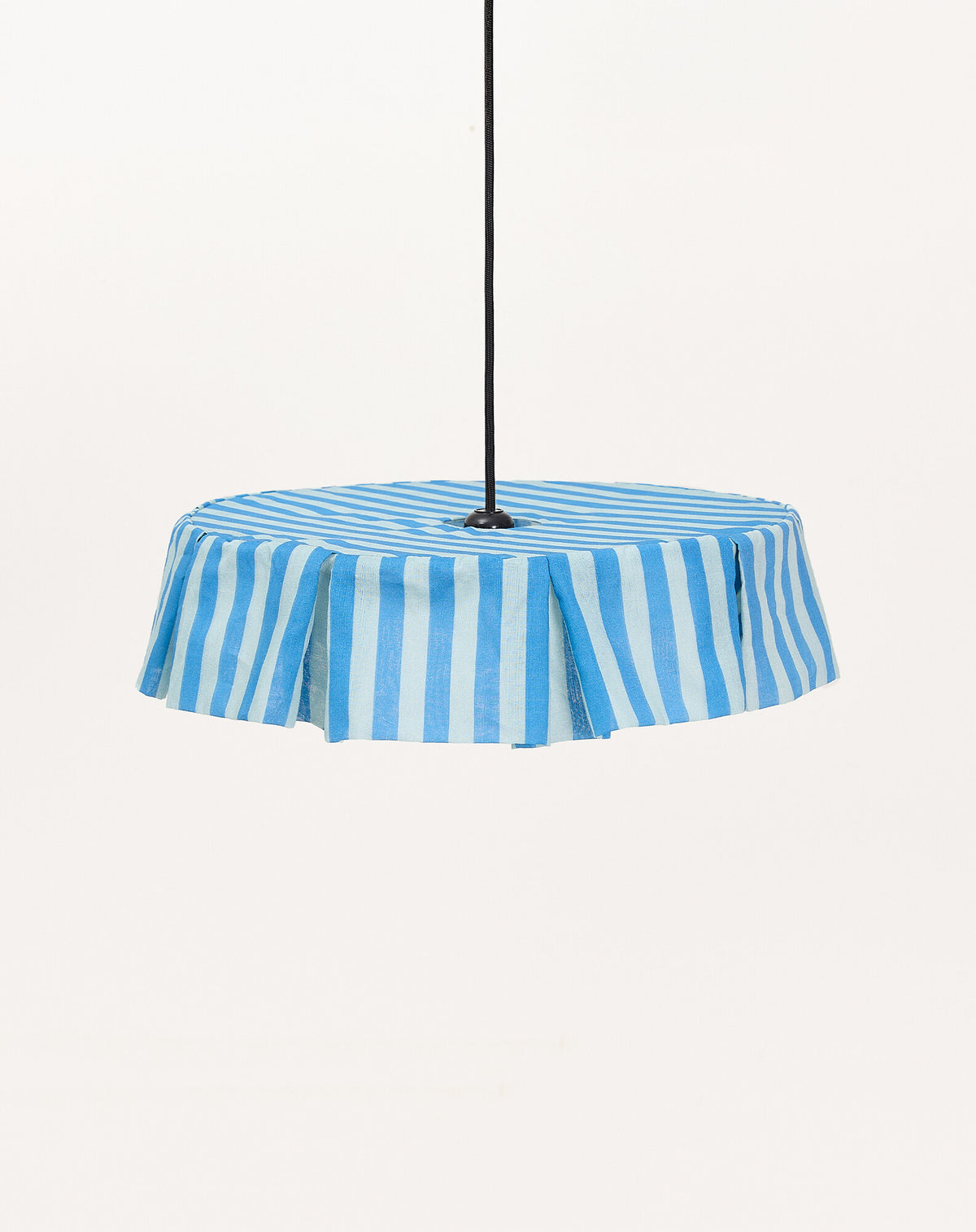 Pendant lampshade diam. 40cm Vibes