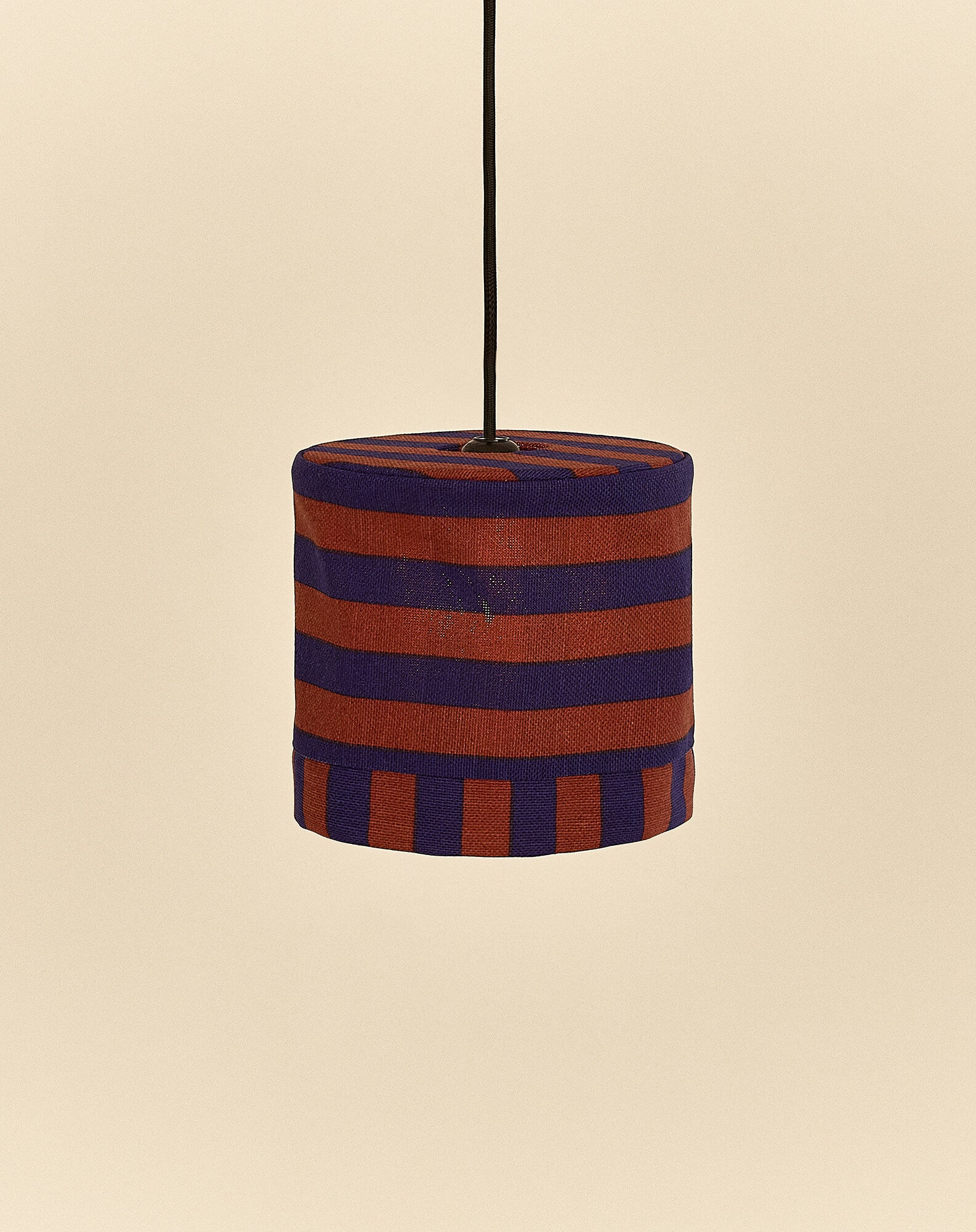 Abat-jour pour suspension 20 cm  Linda