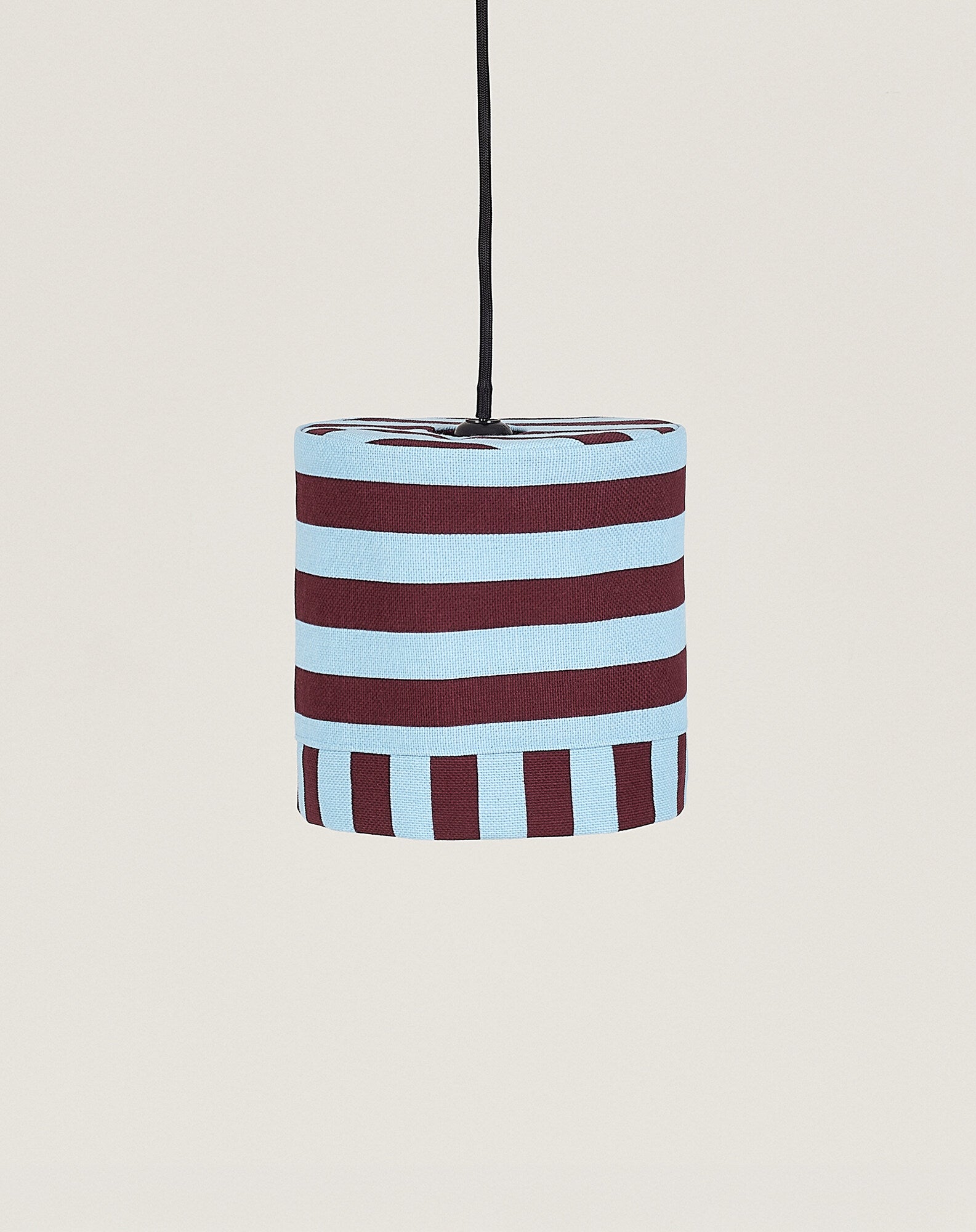 Abat-jour pour suspension 20 cm  Linda