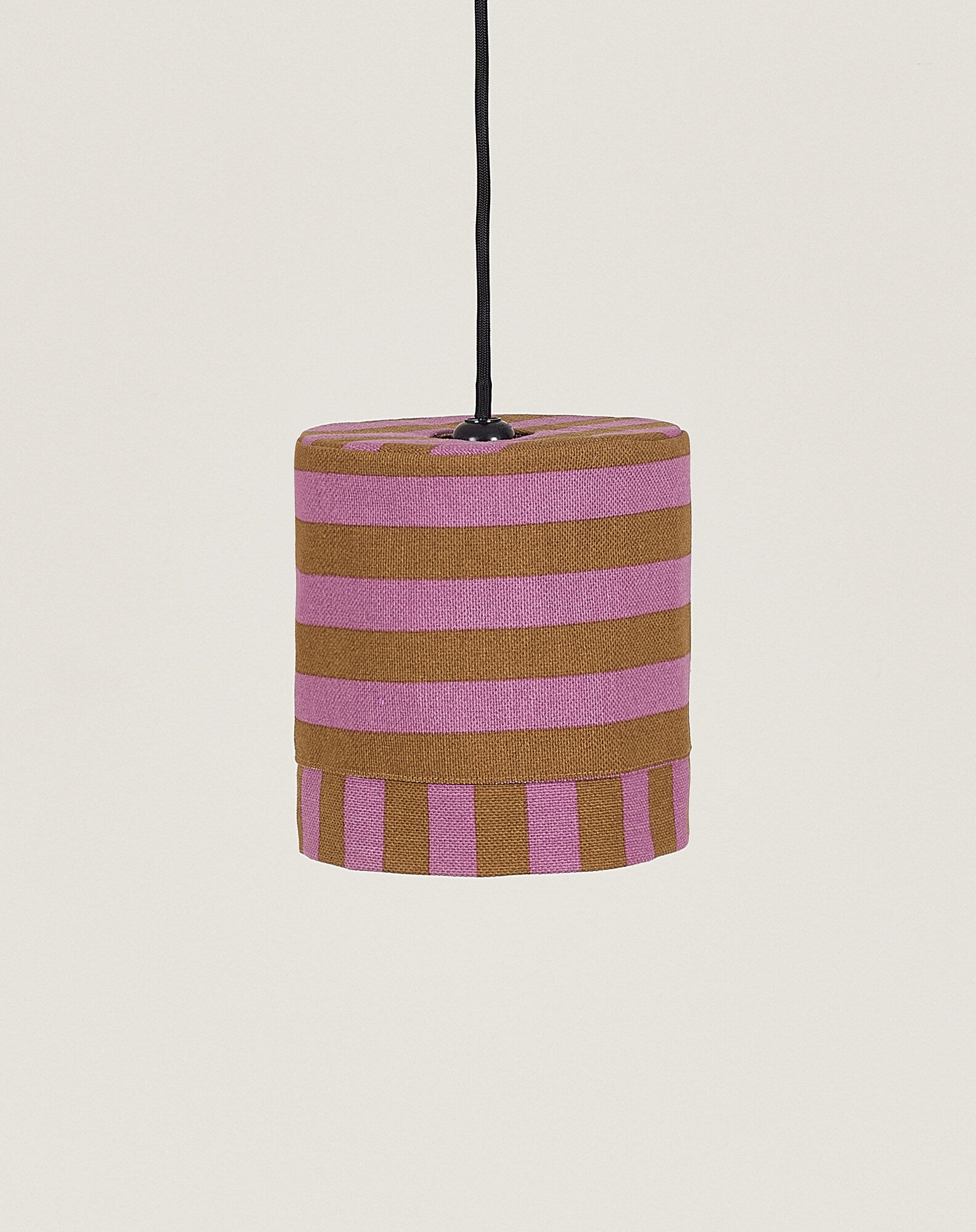 Abat-jour pour suspension 20 cm  Linda
