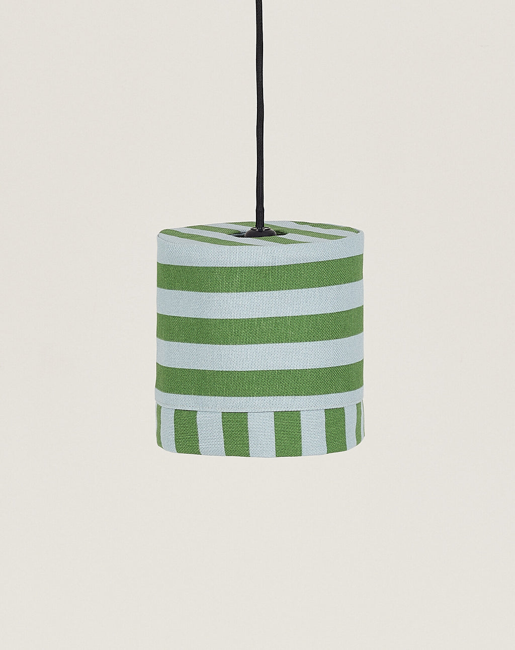 Abat-jour pour suspension 20 cm  Linda