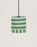 Abat-jour pour suspension 20 cm  Linda