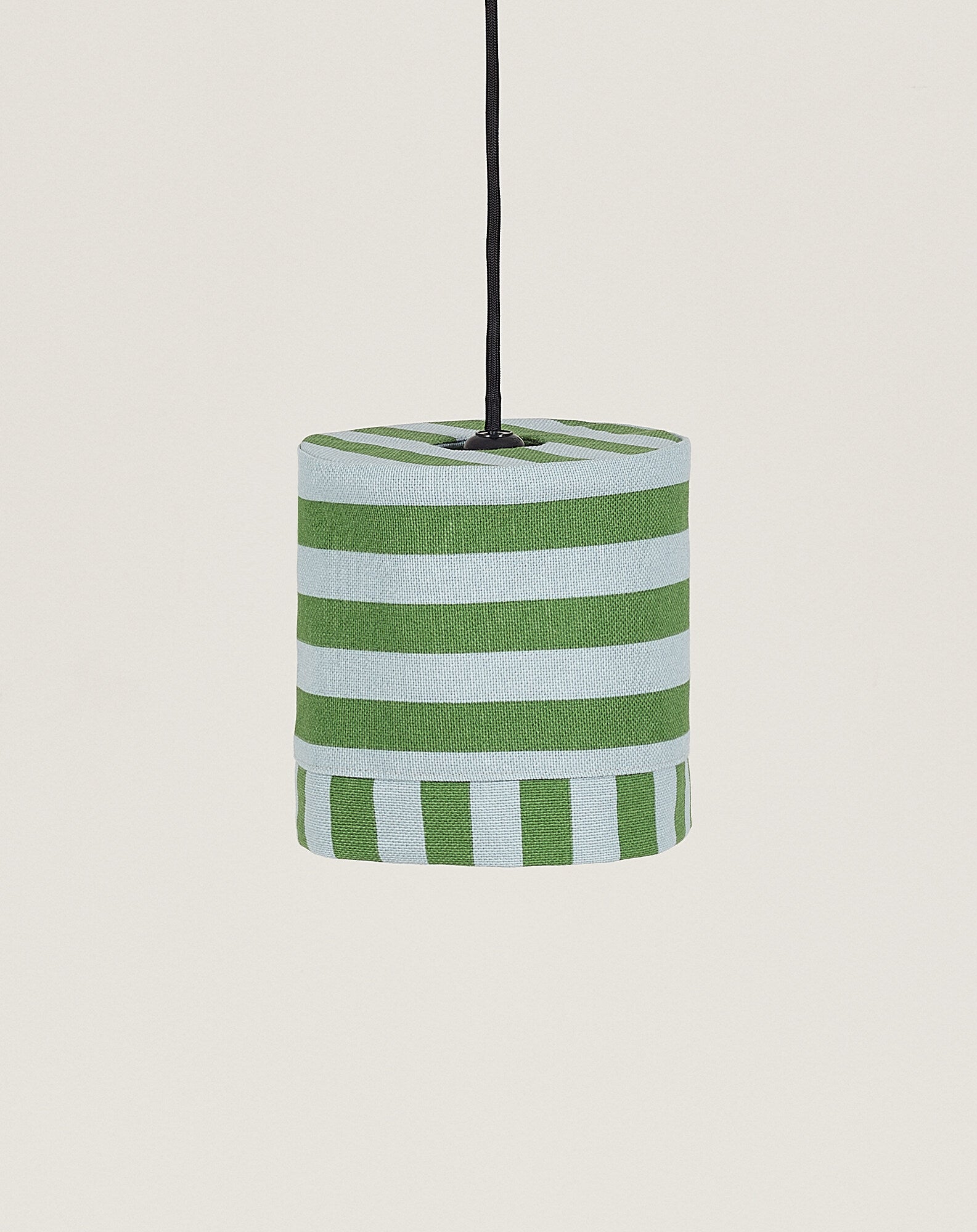 Abat-jour pour suspension 20 cm  Linda