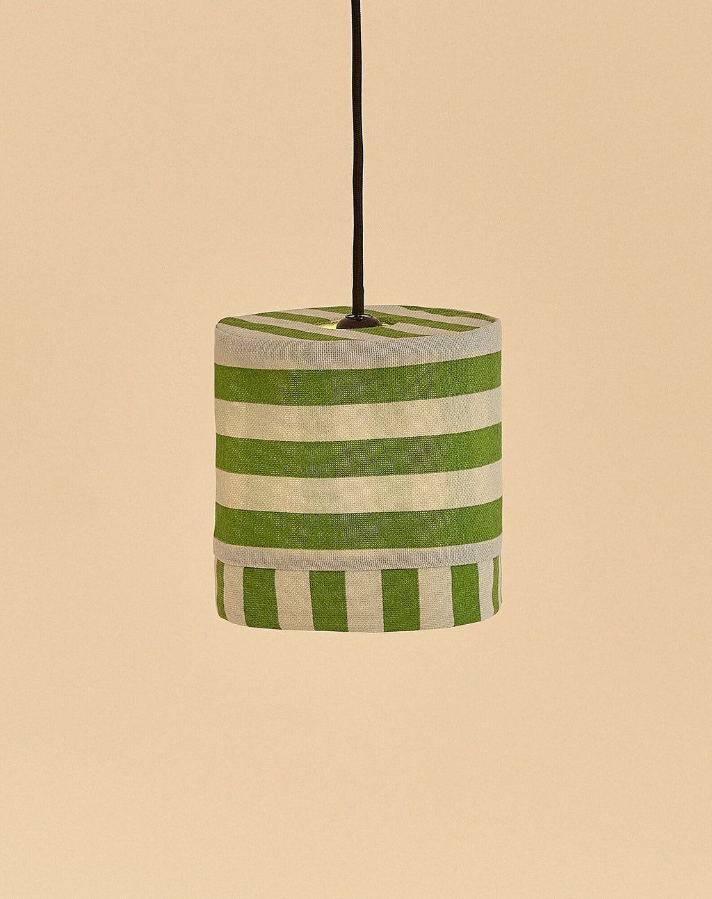 Abat-jour pour suspension 20 cm  Linda