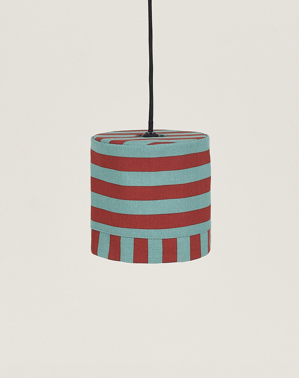 Abat-jour pour suspension 20 cm  Linda