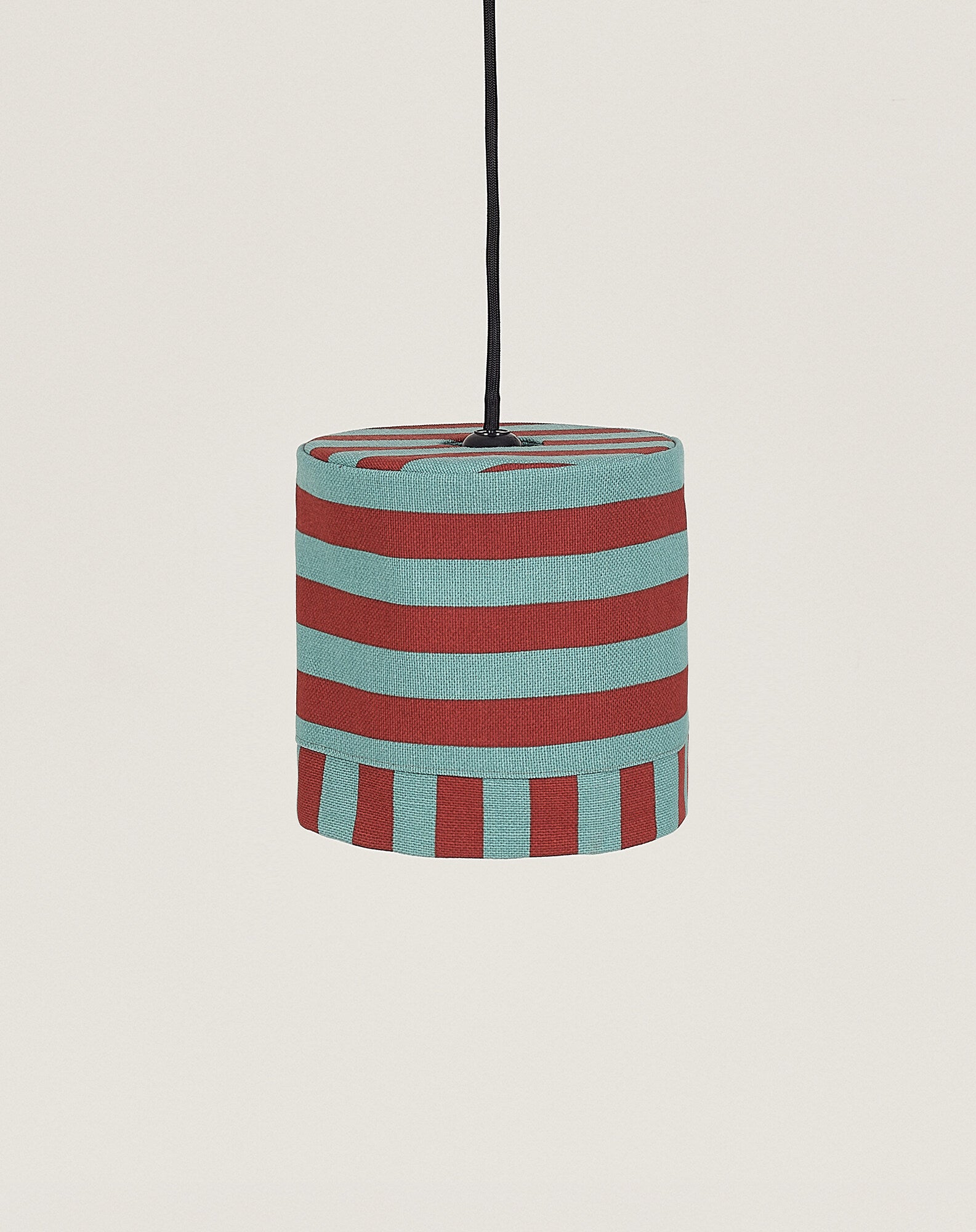 Abat-jour pour suspension 20 cm  Linda