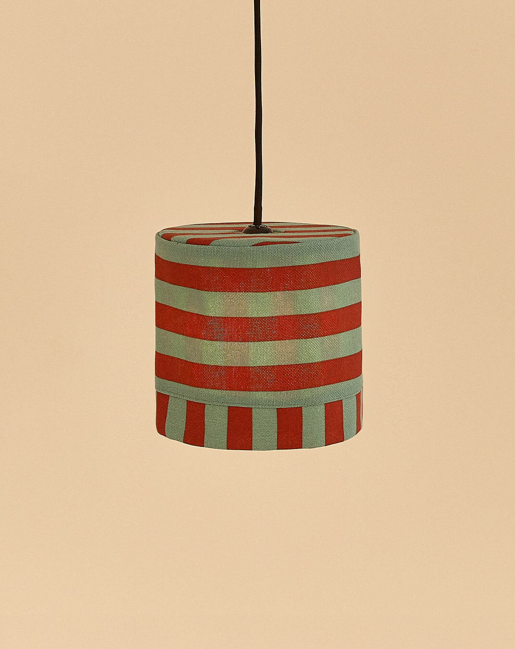 Abat-jour pour suspension 20 cm  Linda