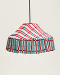 Abat-jour pour suspension diam. 50cm Michelle