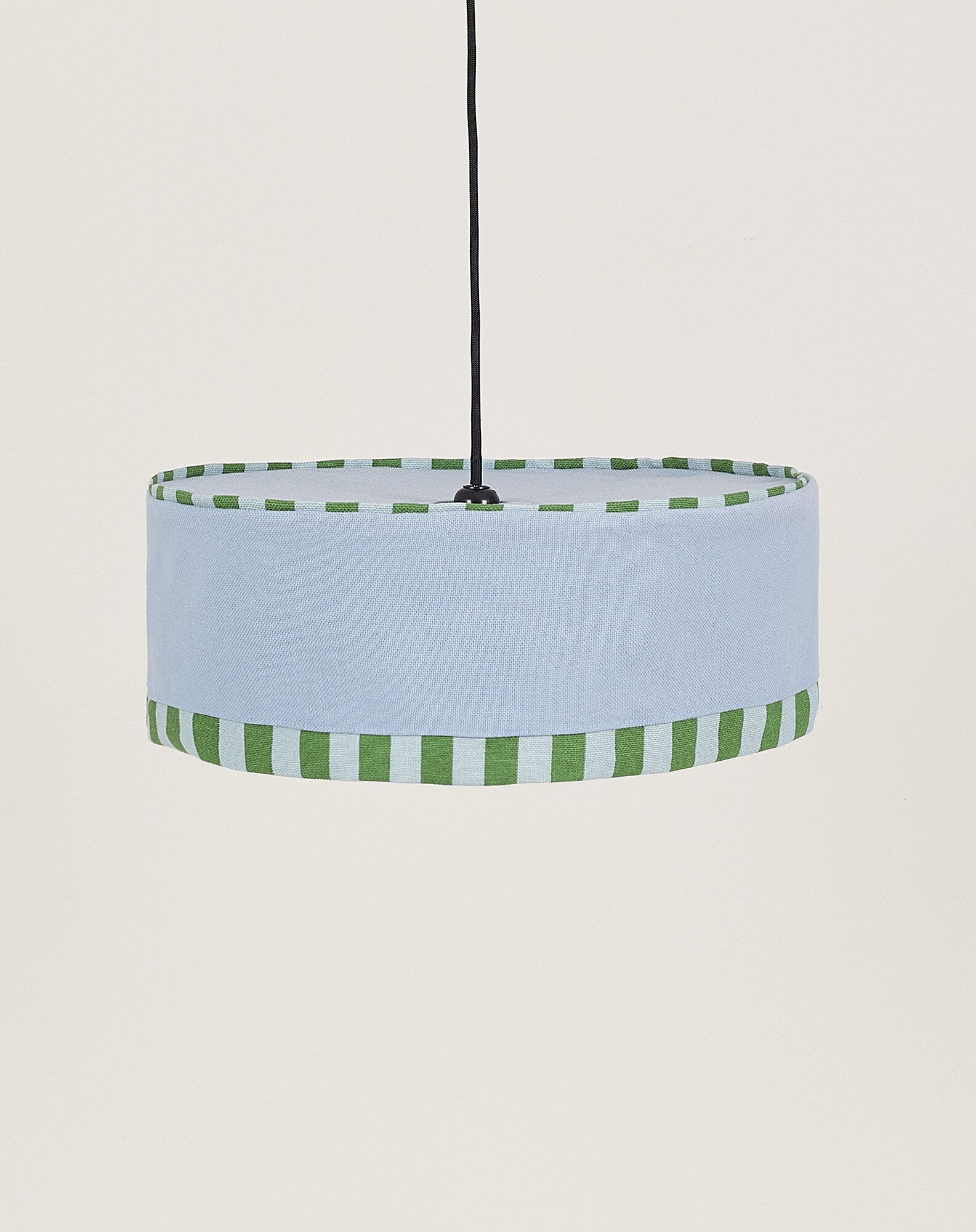 Abat-jour pour suspension diam. 50cm Paul