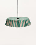 Pendant lampshade diam. 40cm Vibes