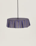Pendant lampshade diam. 40cm Vibes