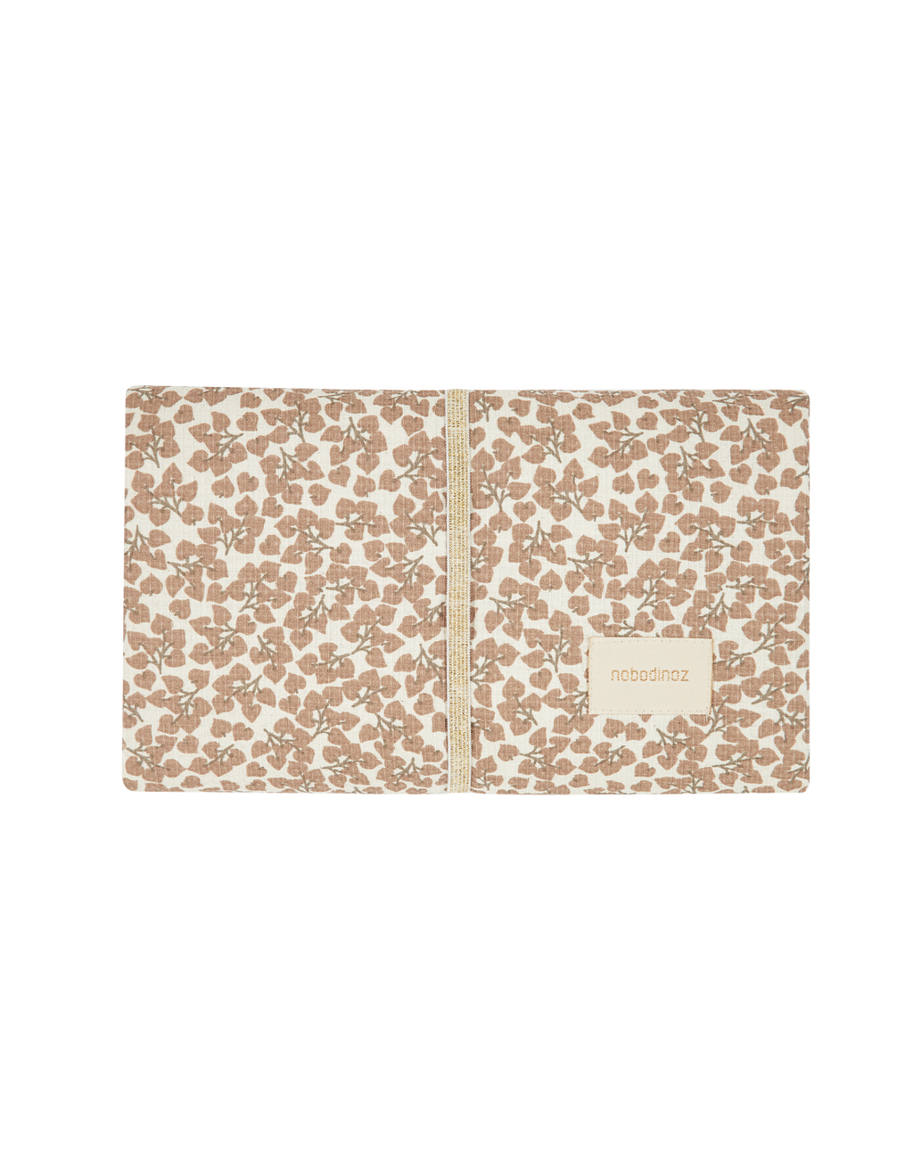 Waterproof changing pad Mozart Opera