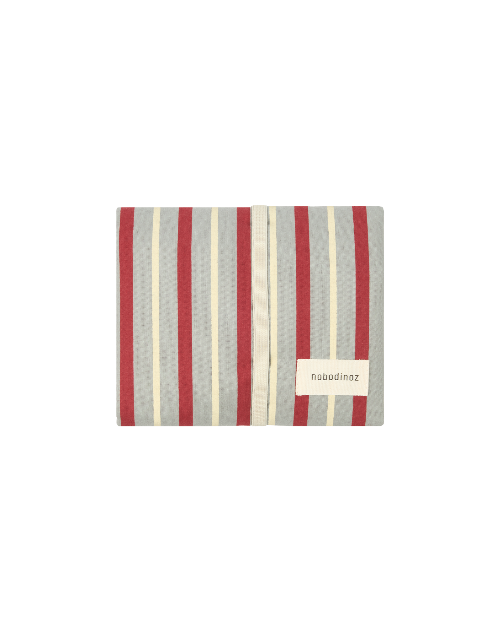 Changing pad Stories Limited edition