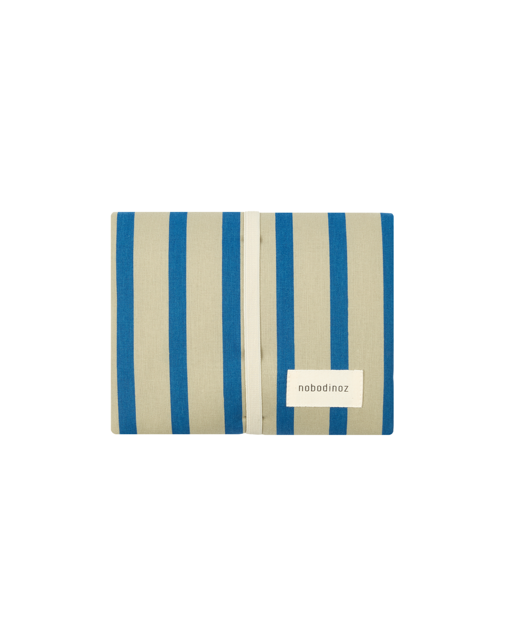 Tapis à langer Stories Édition limitée