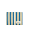 Tapis à langer Stories Édition limitée