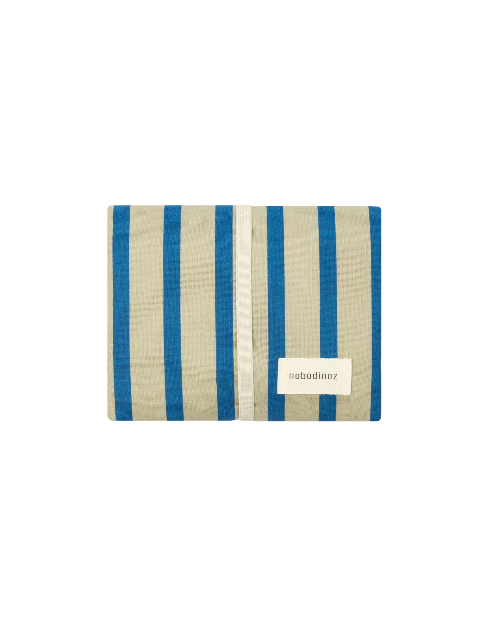 Tapis à langer Stories Édition limitée