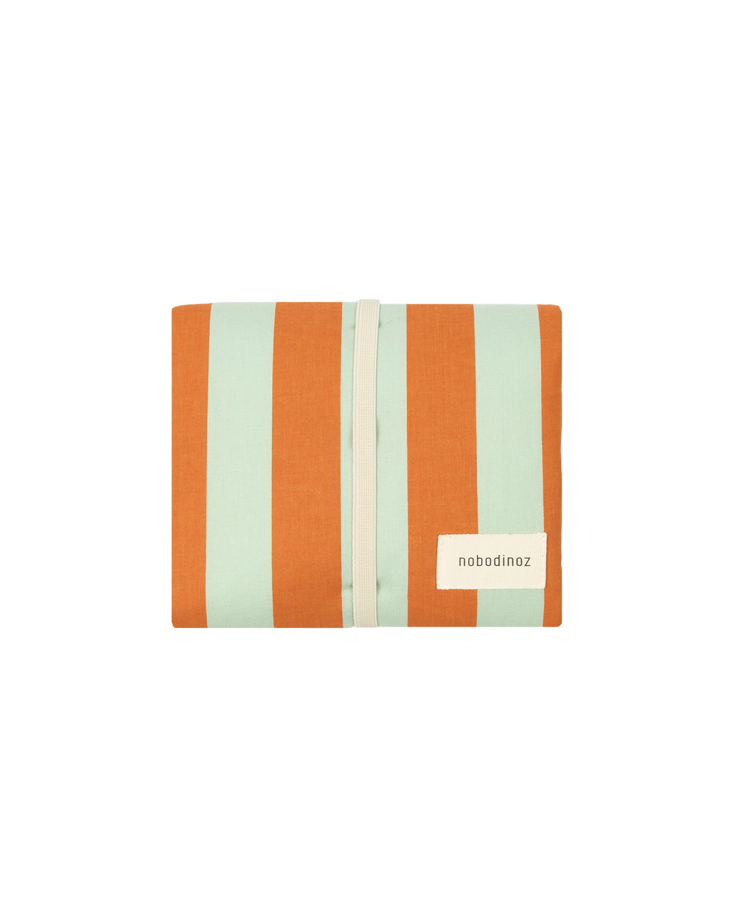 Tapis à langer Stories Édition limitée