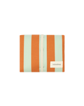 Tapis à langer Stories Édition limitée