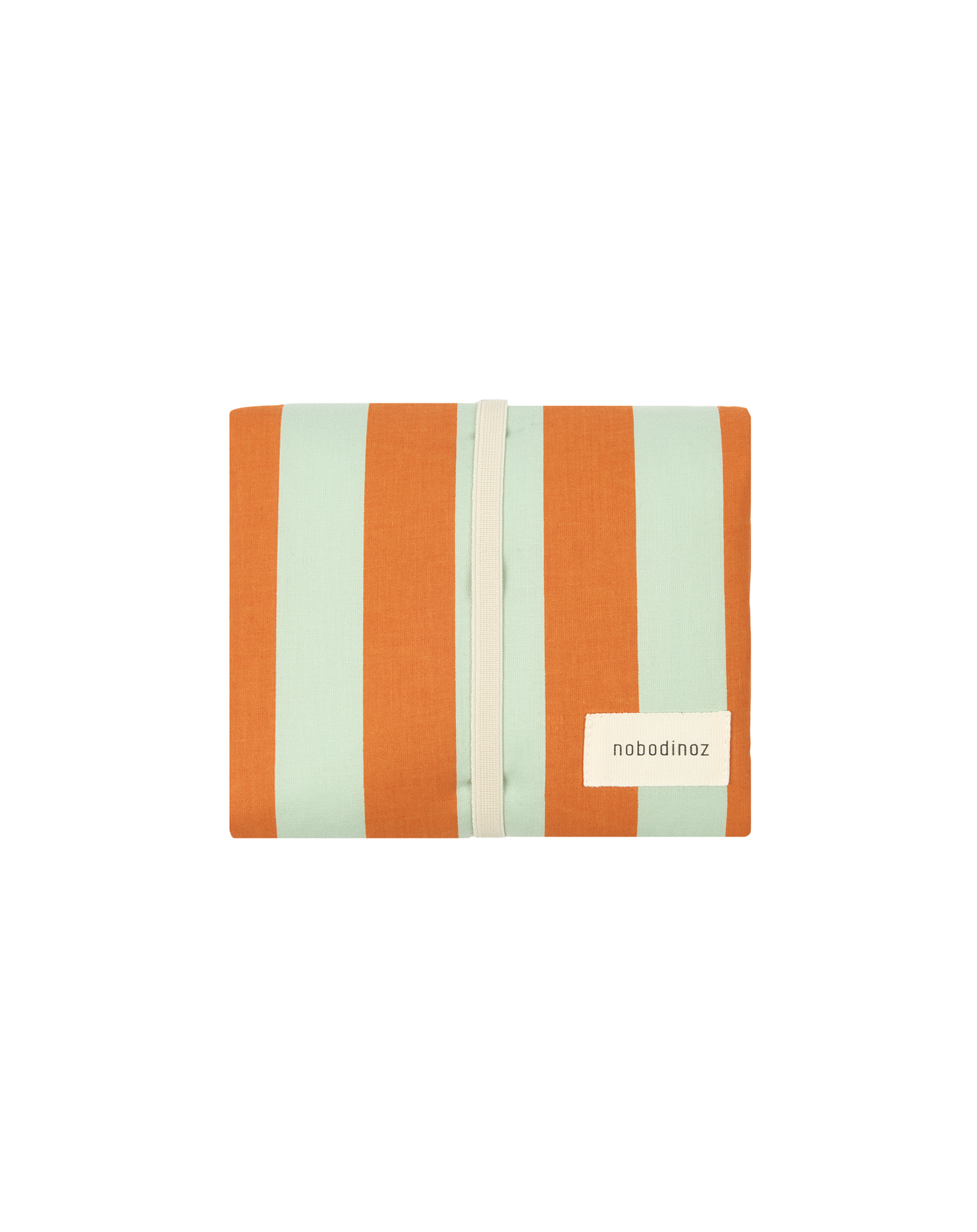 Tapis à langer Stories Édition limitée