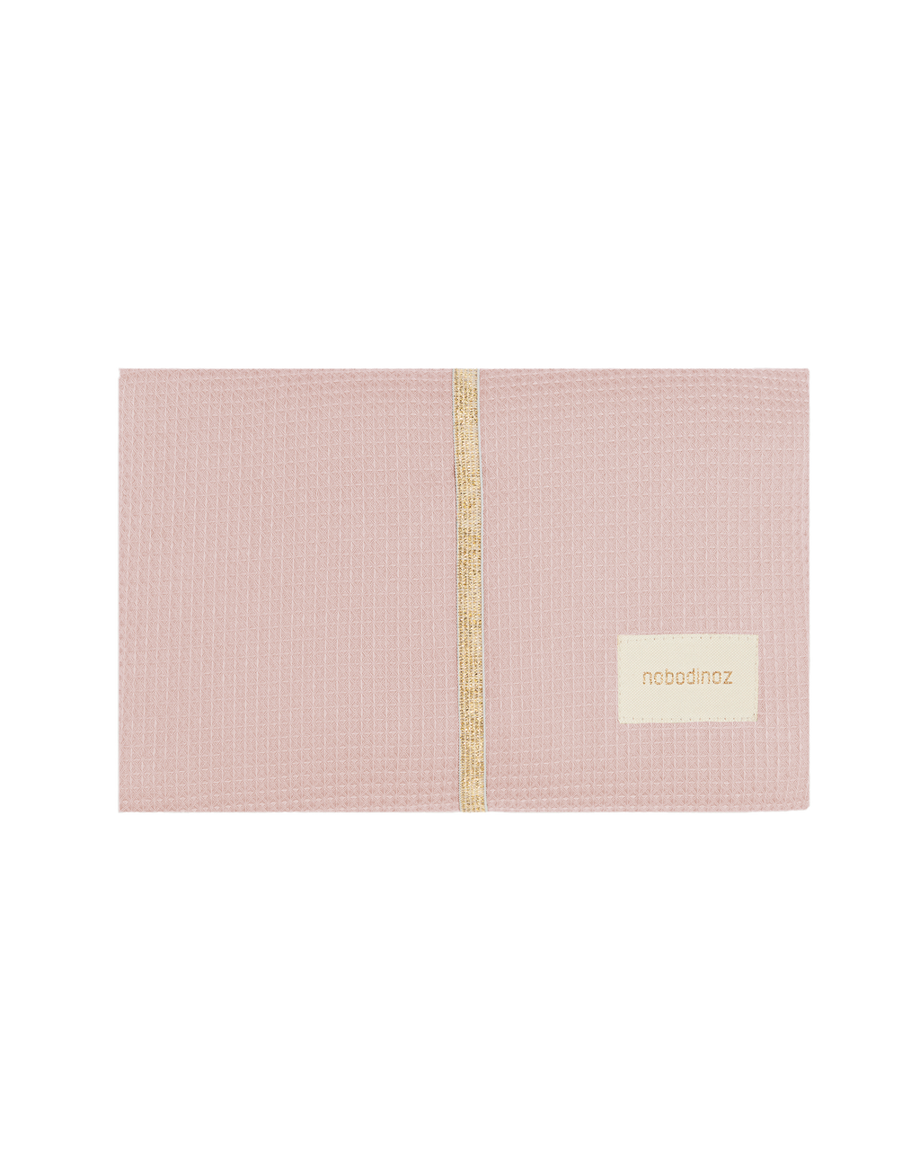 Tapis à langer Mozart Opera