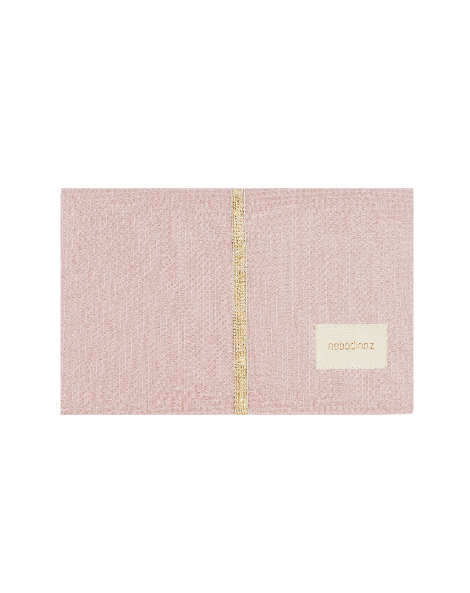 Tapis à langer Mozart Opera
