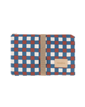 Waterproof changing pad Hyde Park