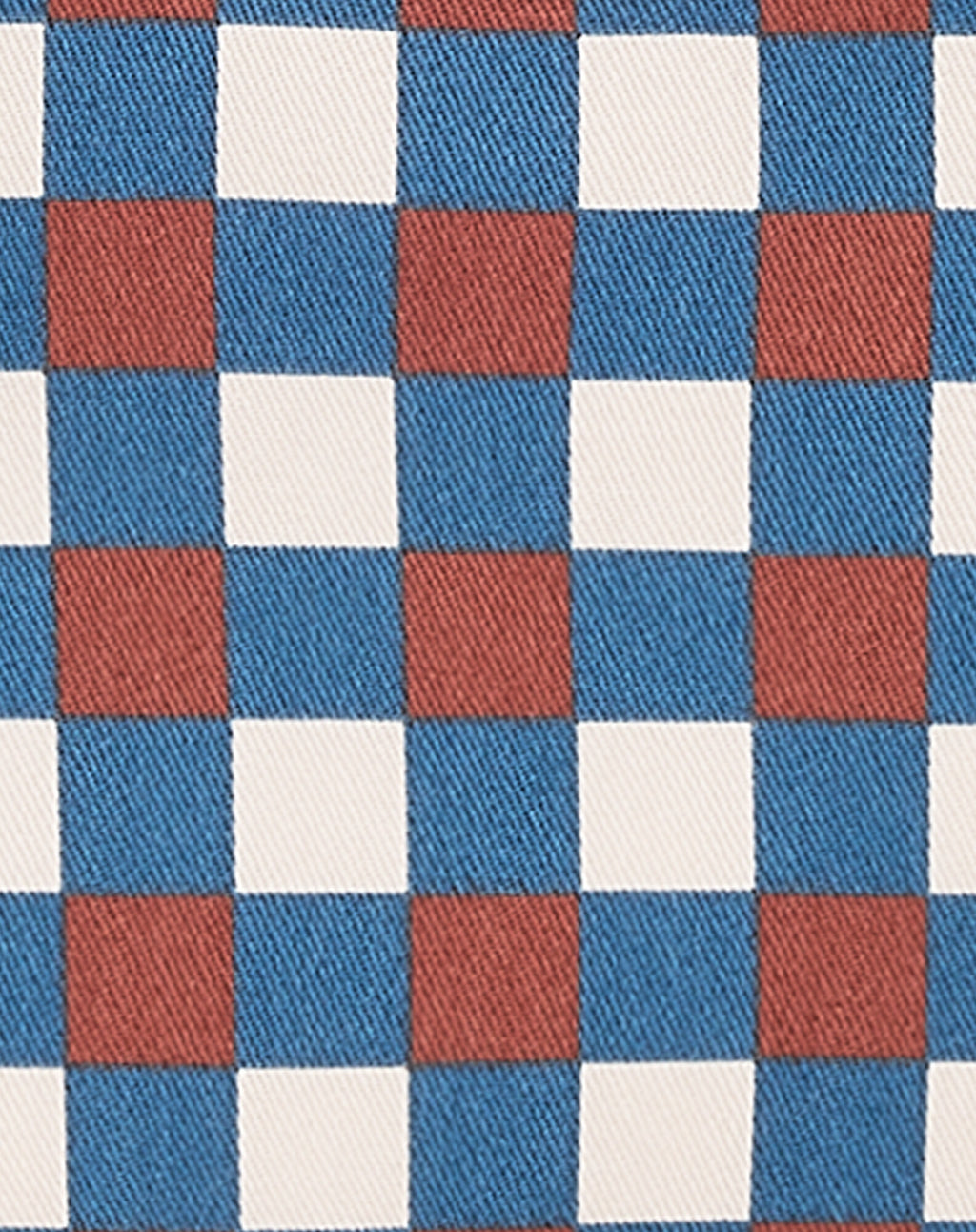 Waterproof changing pad Hyde Park