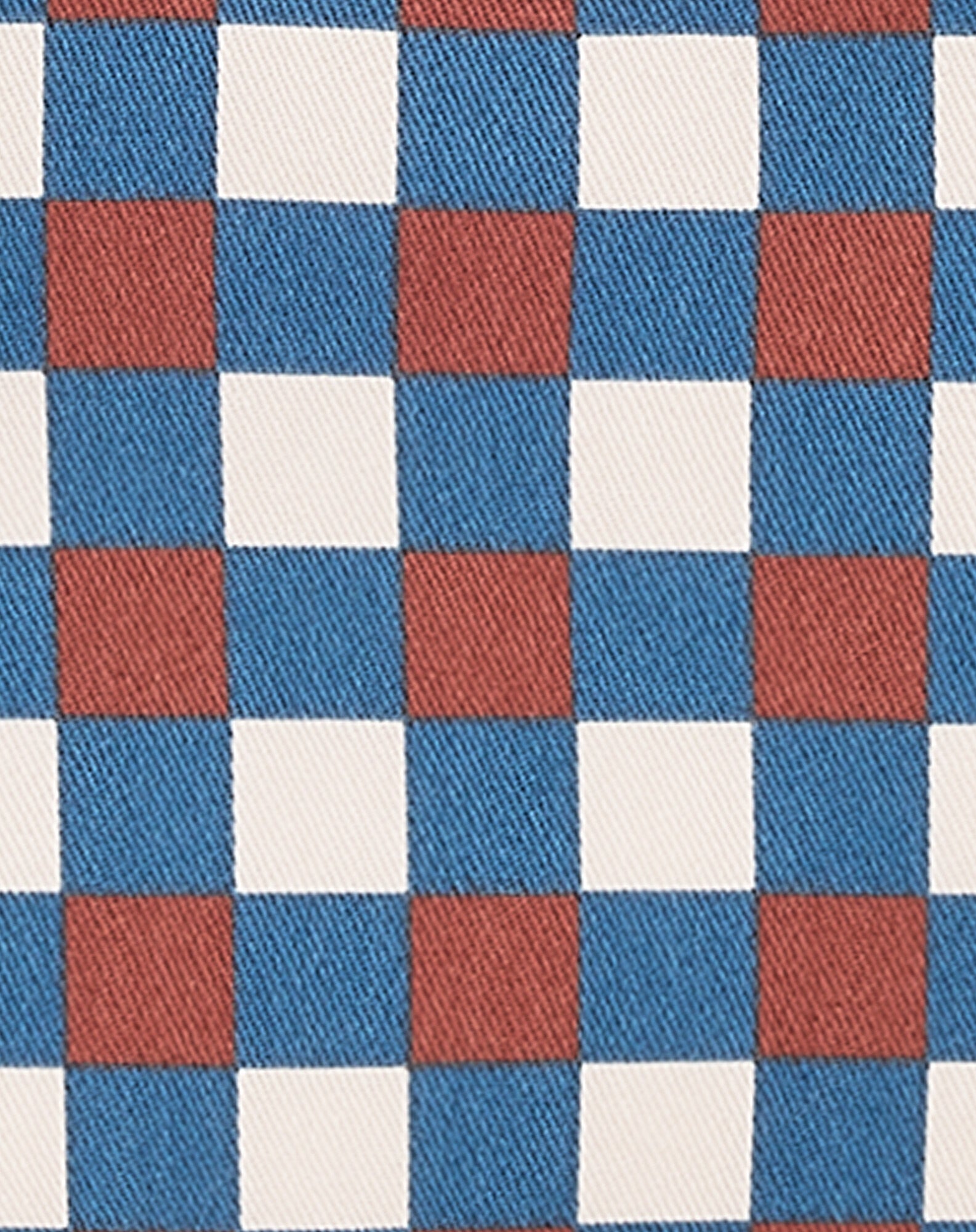 Waterproof changing pad Hyde Park