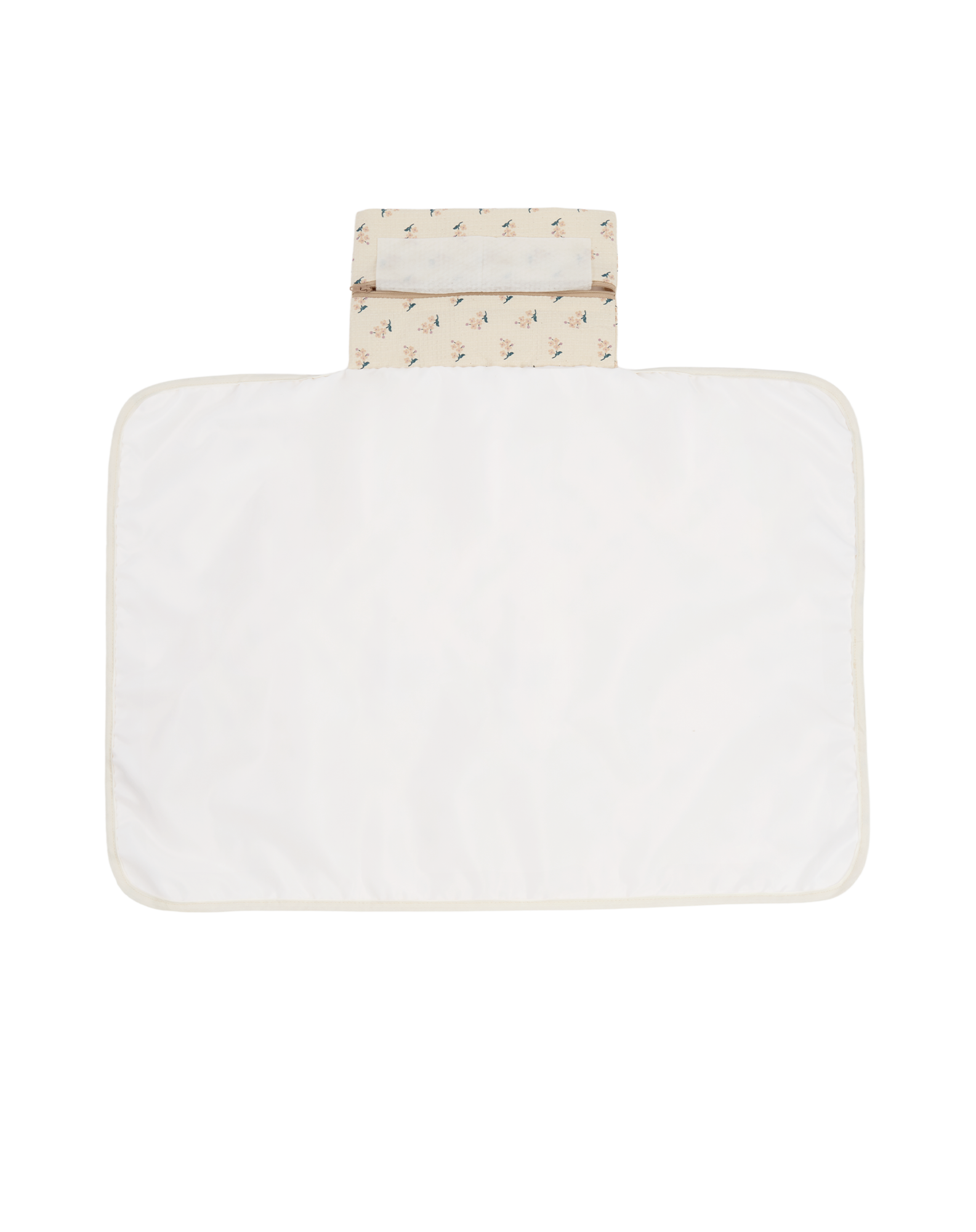 Waterproof changing pad Mozart Opera
