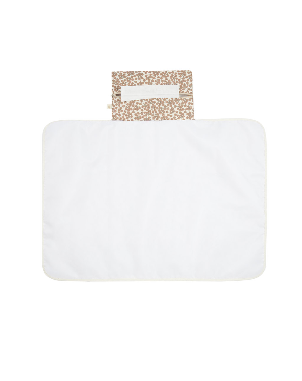 Waterproof changing pad Mozart Opera