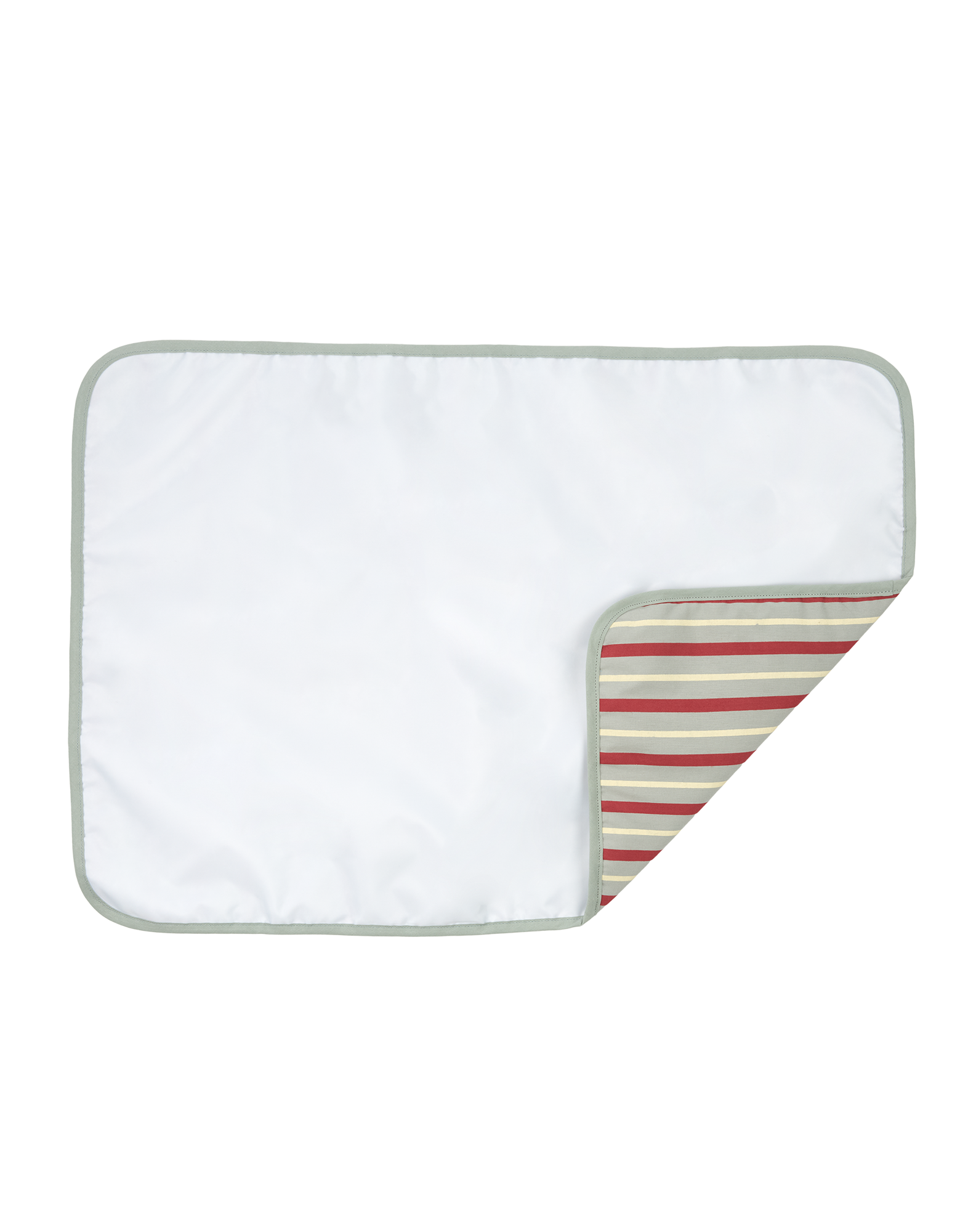 Changing pad Stories Limited edition