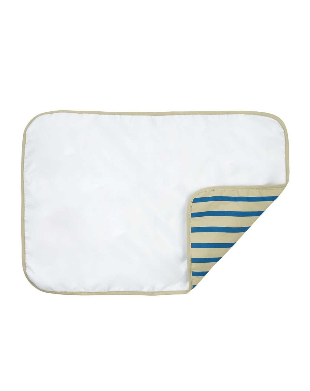 Tapis à langer Stories Édition limitée