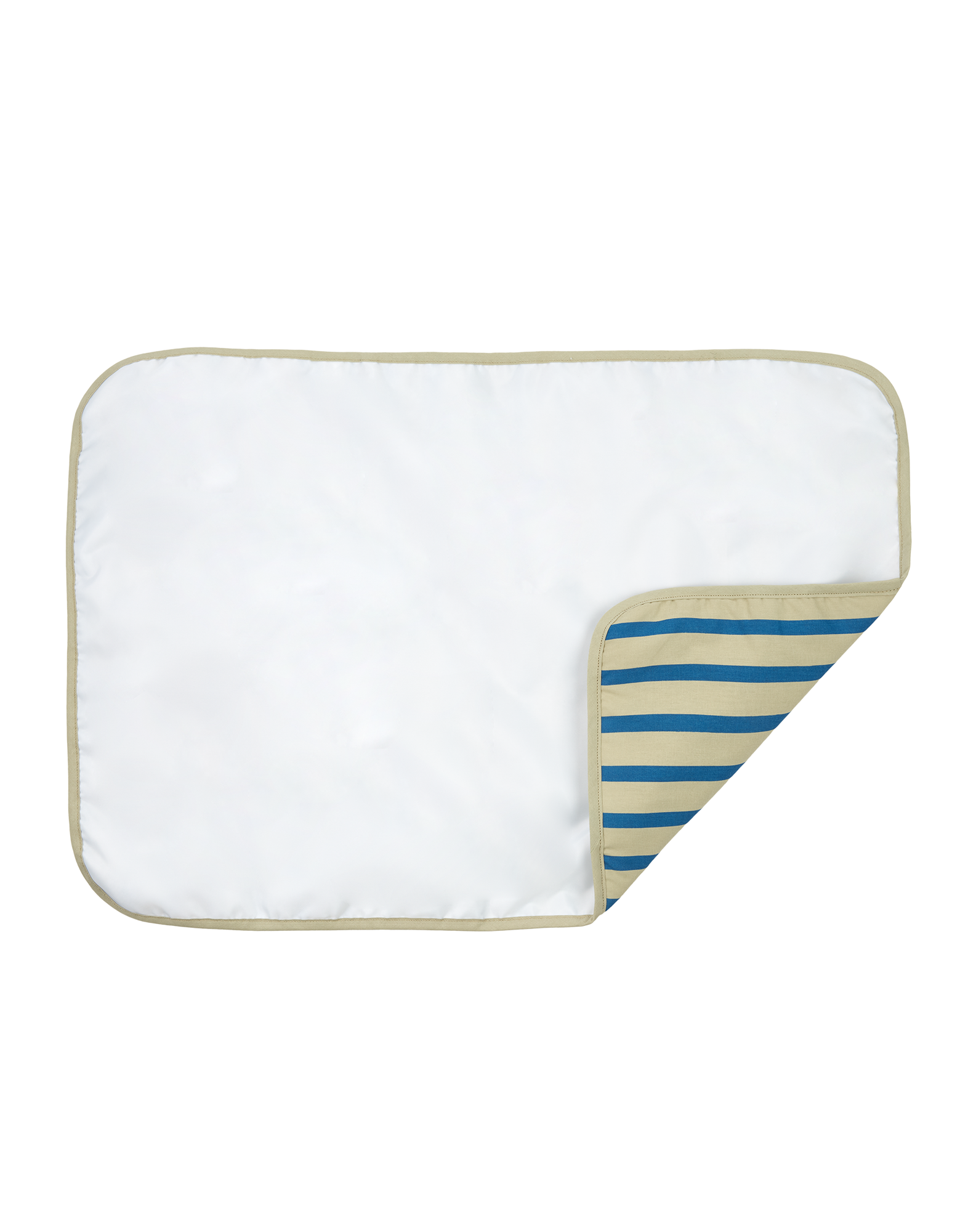 Tapis à langer Stories Édition limitée