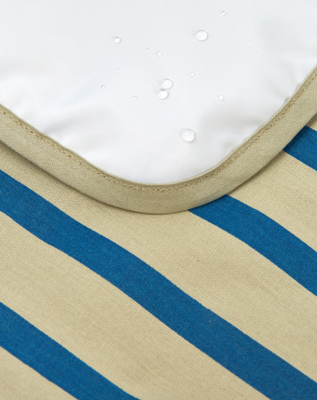Tapis à langer Stories Édition limitée