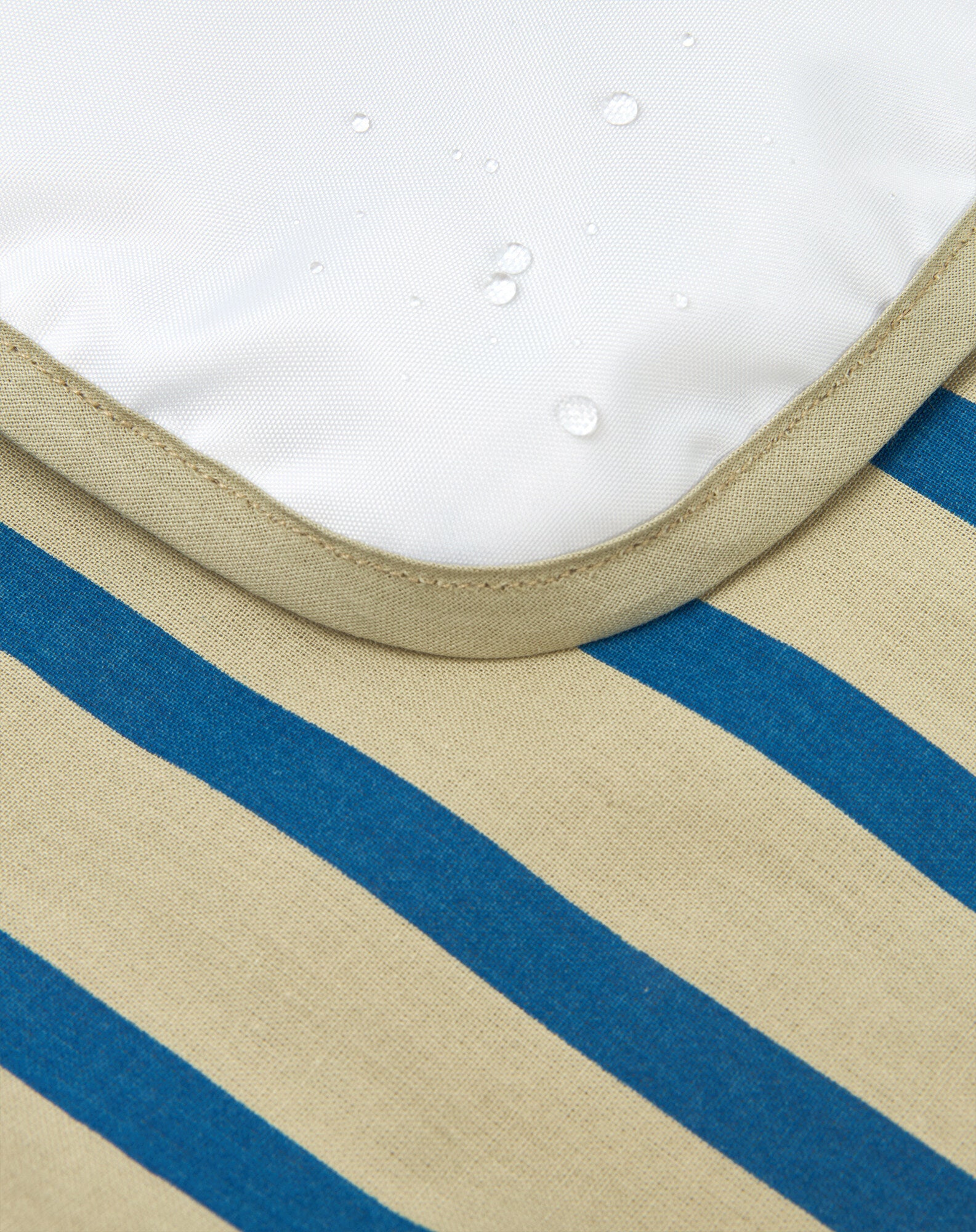 Tapis à langer Stories Édition limitée
