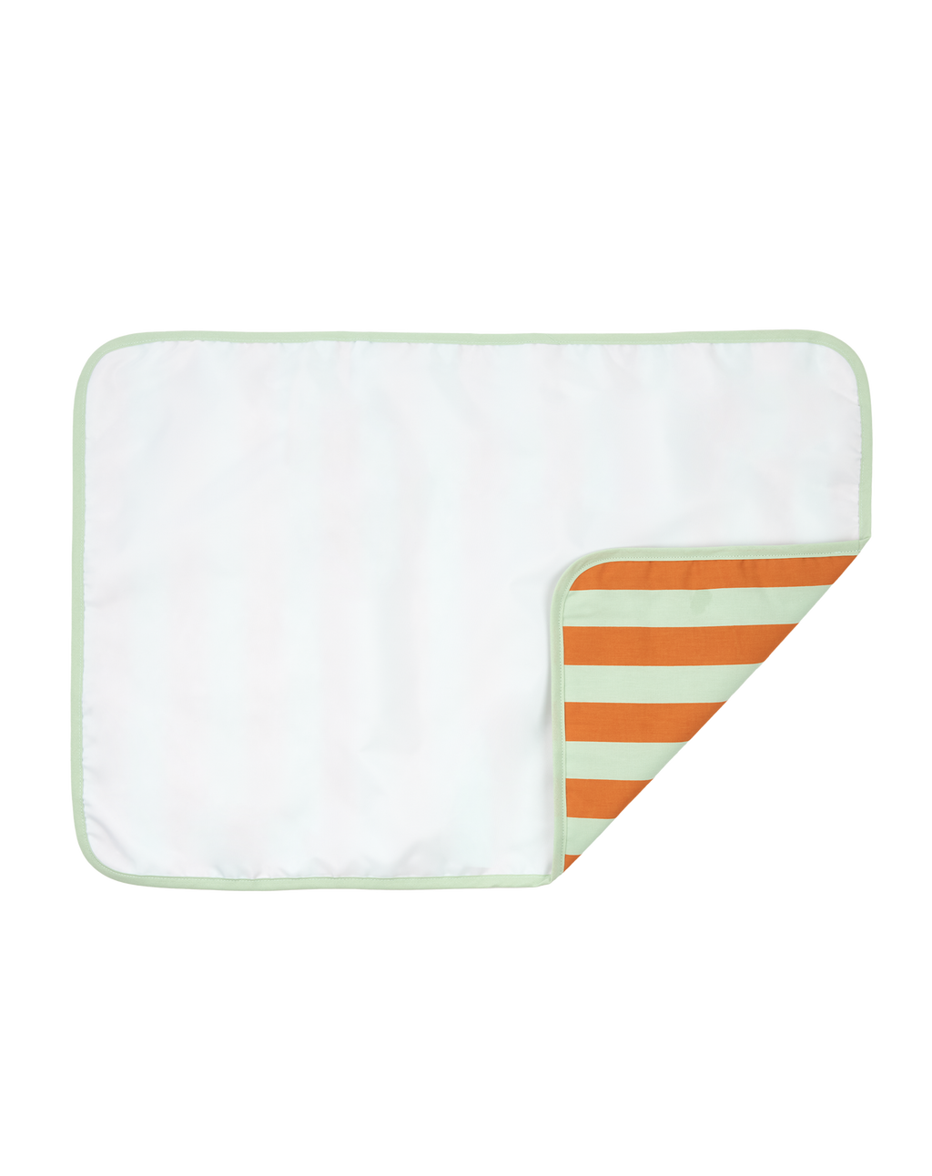 Tapis à langer Stories Édition limitée