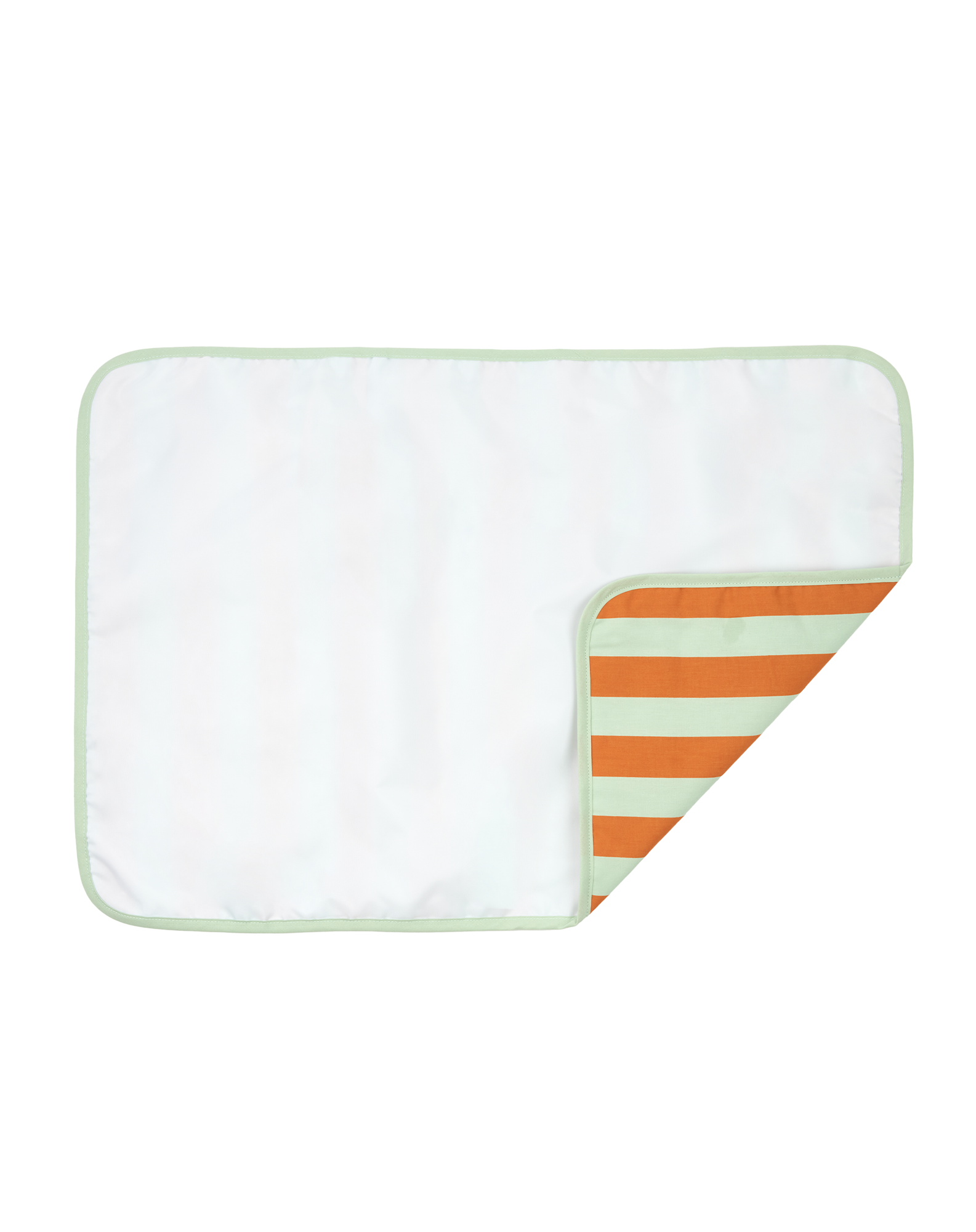 Tapis à langer Stories Édition limitée
