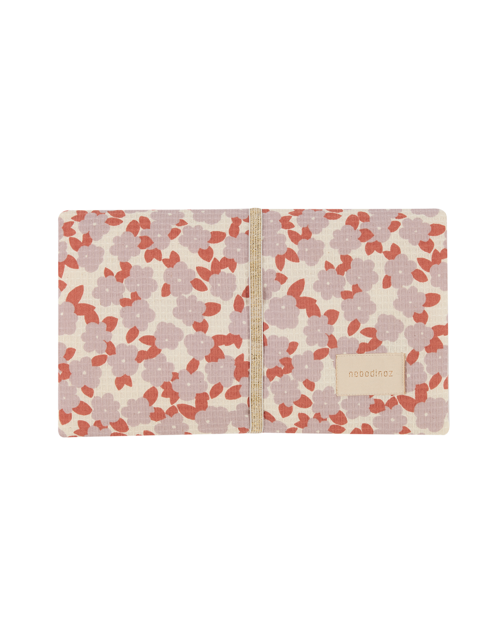 Waterproof changing pad Mozart Opera
