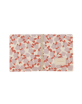 Waterproof changing pad Mozart Opera