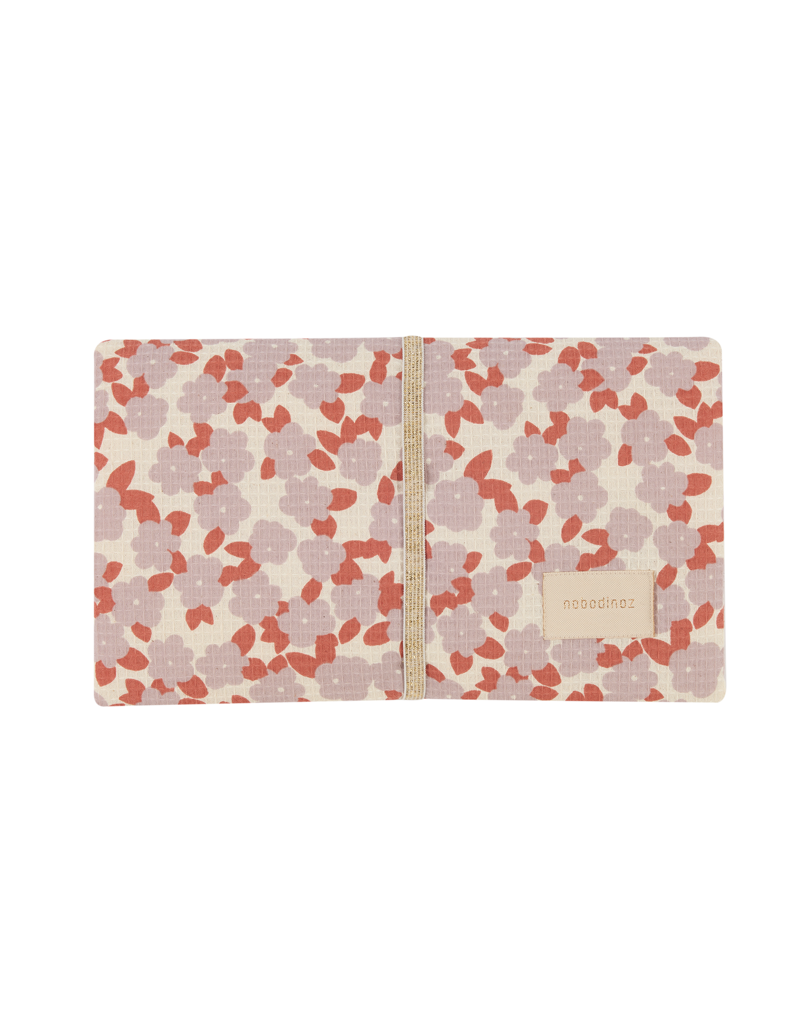 Waterproof changing pad Mozart Opera