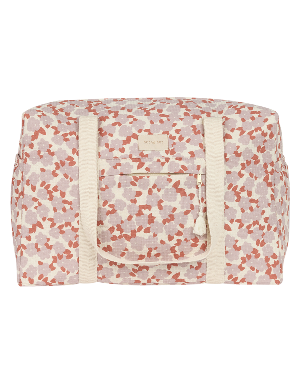 Sac à langer imperméable Opera