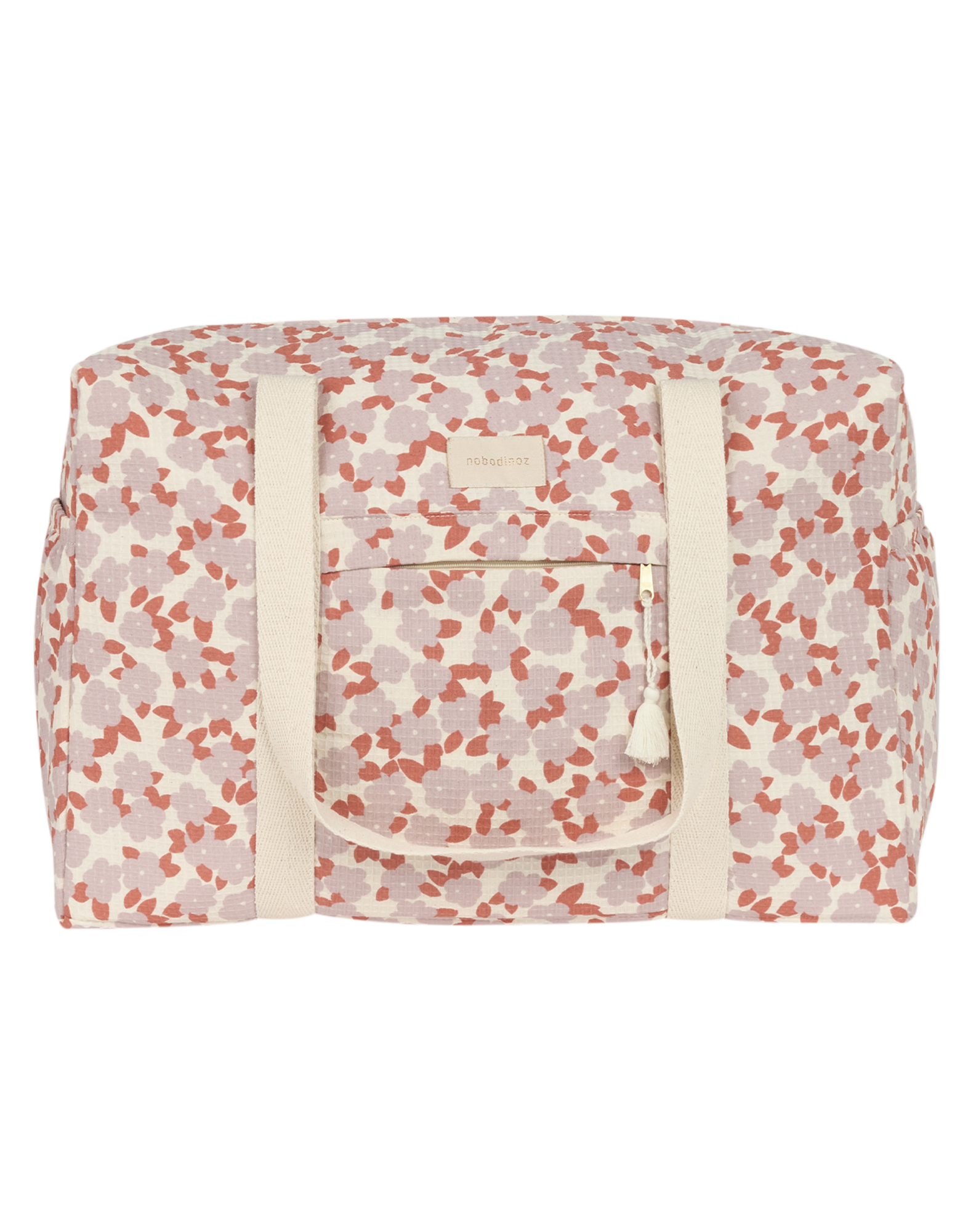Sac à langer imperméable Opera
