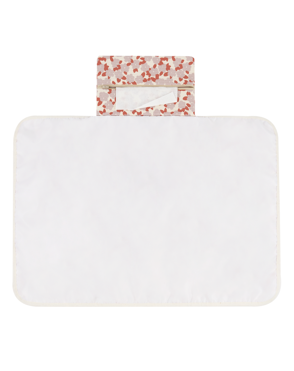 Waterproof changing pad Mozart Opera